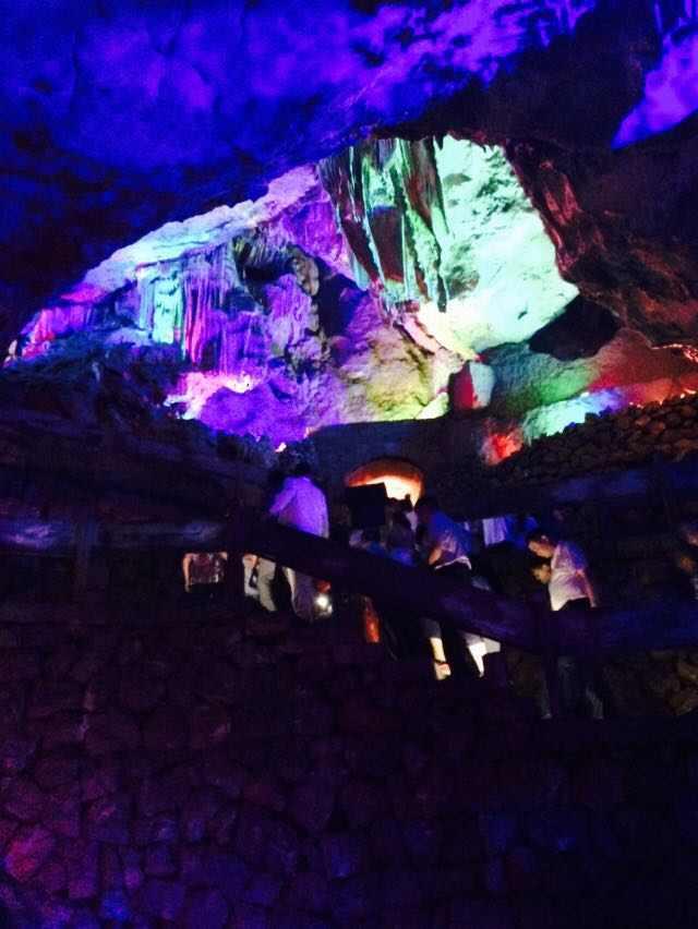 临县：刘泽锋一行在基层开展年终目标责任考核暨“春雷行动”推进情况督导检查