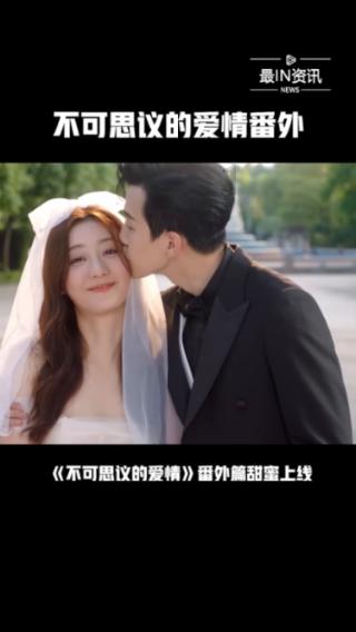 逃离昏暗的废弃城