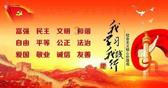 试着带台胶片机参加朋友聚会!富士一次性胶片机