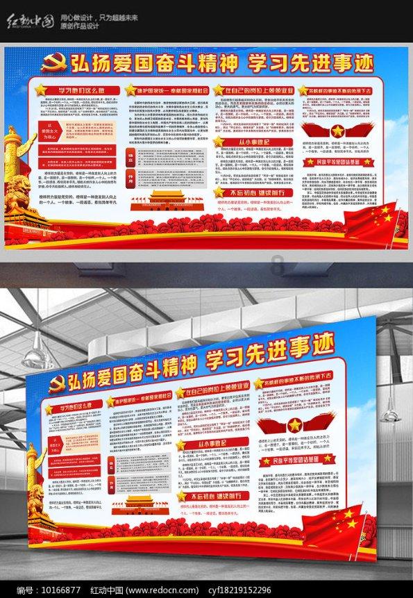 惊人又有趣!手足口病易与哪些疾病混淆?患手足口病后平时应该怎么护理?揭示的冷知识大放送!