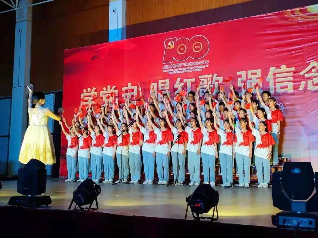 中小学不考试选拔学生，对孩子好吗？