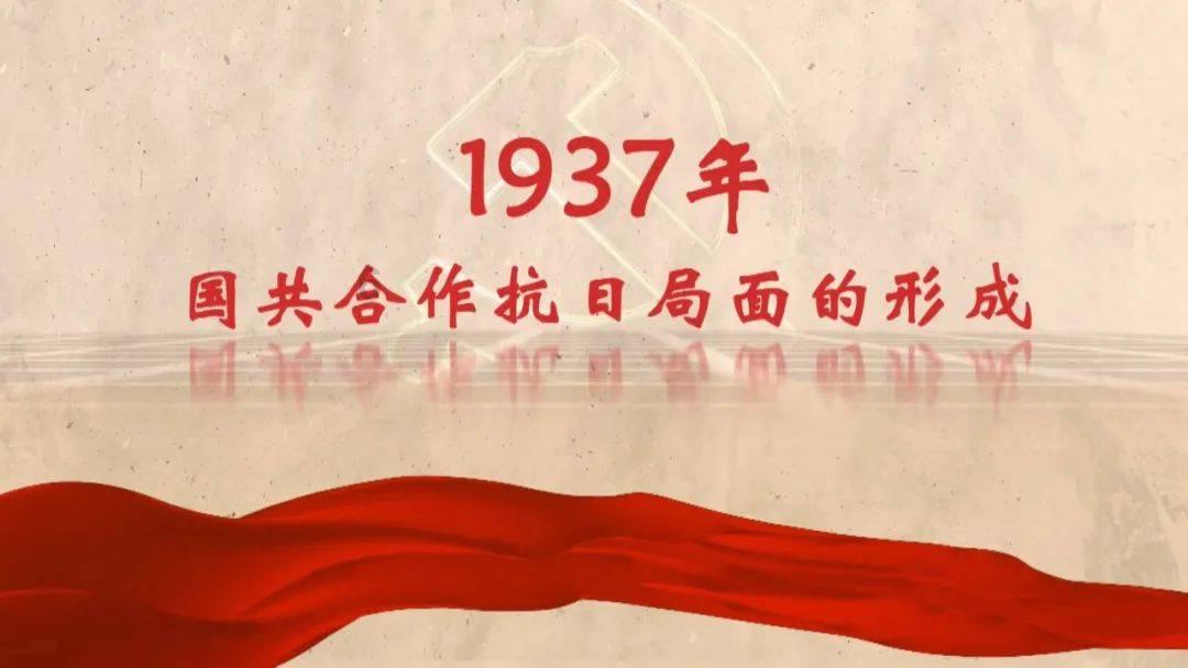 青岛一商场内，男子突然倒地昏迷，9位护士一起施救，这算“肌肉记忆”吗？游戏画面
