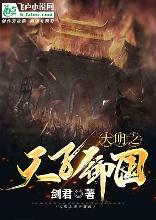 芭比娃娃的服装