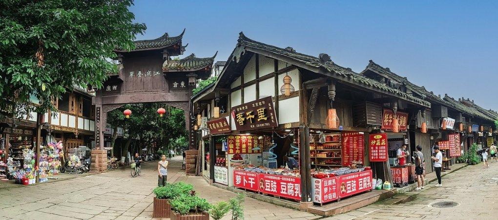 新疆7.1级地震、云南山体滑坡......自然灾害为什么越来越多？
