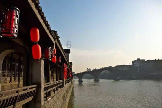 小汽车的太空梦