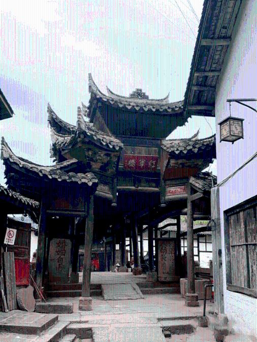 逗比英雄